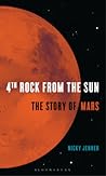 4th Rock from the Sun: The Story of Mars
