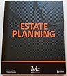 ESTATE PLANNING