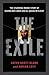 The Exile by Bloomsbury Publishing India...