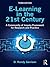E-Learning in the 21st Century: A Community of Inquiry Framework for Research and Practice