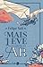 Mais Leve Que o Ar by Felipe Sali