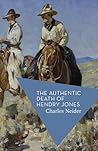 The Authentic Dea...