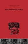 Plato's Cosmology...