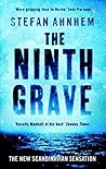 The Ninth Grave