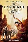 El laberinto del ...