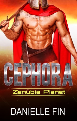 Cephora