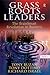 Grass Roots Leaders: The BrainSmart Revolution in Business