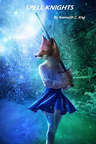 Spell Knights (Unlimited Edition)