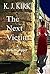 The Next Victim: A Jack the Ripper novel.
