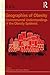 Geographies of Obesity: Env...