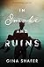 In Smoke And Ruins