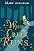 Where the Creek Runs