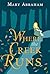 Where the Creek Runs