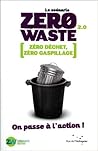 Le Scenario Zéro Waste 2.0
