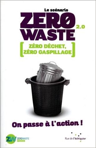 Le Scenario Zéro Waste 2.0