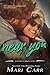 Near You (Second Chances, #4)