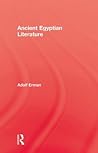 Ancient Egyptian Literature