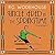 Uncle Fred in the Springtime by P.G. Wodehouse