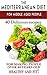 "Mediterranean diet for mid...