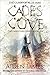 The Curse of Allie Mae (Cades Cove #1) by Aiden James
