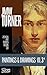 JMW Turner - Paintings & Drawings Vol 3 by J.M.W. Turner