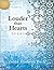 Louder Than Hearts by Zeina Hashem Beck