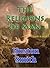 The Religions of Man by Huston Smith