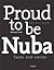 Proud to Be Nuba