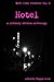 Hotel by Megan Lewis