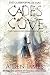 The Curse of Allie Mae (Cades Cove #1)