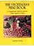 The Vegetarian Menu Book by Vasantha Moorthy