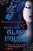 Glass Houses (The Morganville Vampires, #1)