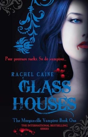 Glass Houses