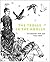 The Trolls in the Knolls: 35 Icelandic folk and fairy tales
