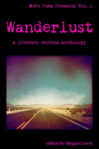 Wanderlust