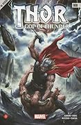 Thor: God of Thunder Deel 8