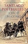 Circo Máximo: La ...