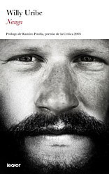 Nanga (Unknown Binding)