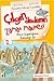 Çılgın Dedemin Zaman Makinesi 2-Maya Uygarlığının Sakladığı Sır by Sara Gürbüz Özeren
