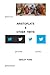 Aristoplats & Other Twits