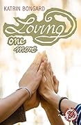 Loving one more (Loving-Serie 3)