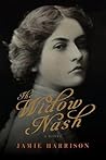 The Widow Nash