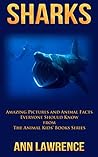 Sharks: Amazing P...