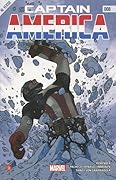 Captain America Deel 8