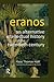 Eranos: An Alternative Intellectual History of the Twentieth Century