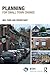 Planning for Small Town Change (RTPI Library Series)