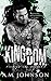 Kingdom (Avenues Ink #2)