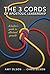 The 3 Cords of Apostolic Leadership: A leader's guide to effectual growth