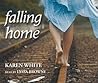 Falling Home
