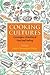 Cooking Cultures: Convergen...